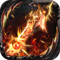 荣耀世纪（高爆英雄合击）v1.0.0