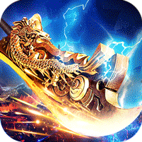禁地之战（天罚神宠专属）v1.0.2
