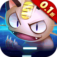 喵喵爱冒险（0.1折每日送648删测）v3.0.0