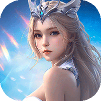 不朽觉醒v0.9.6