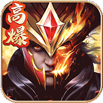 精灵盛典：黎明（三倍版）v1.00.1