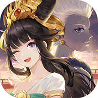 武林闲侠（开局送千抽）v1.0.5