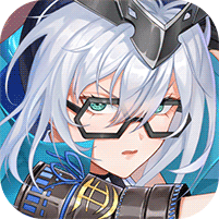 孤胆骑士（送VIP10）暂无