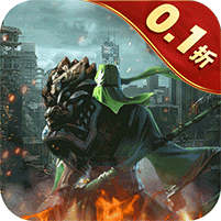 魂斗三国（0.1折丧尸围城）v1.0.0