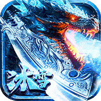 西楚霸业（冰雪神宠爽爆充）v1.0.0