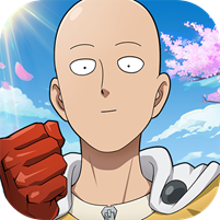 一拳超人：最强之男v1.6.5