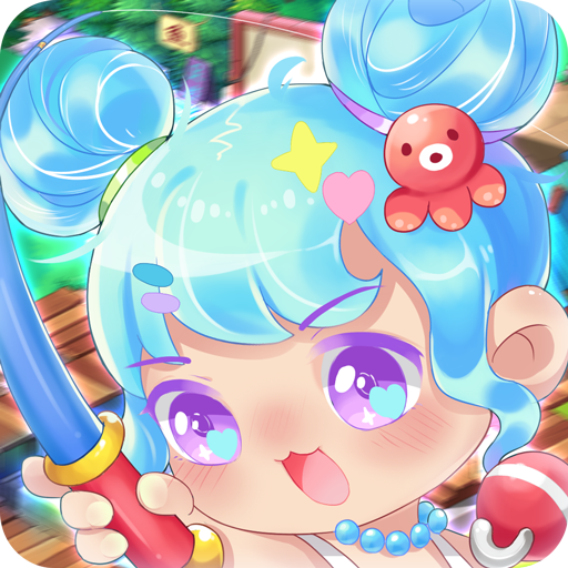 时光镇v3.0.0