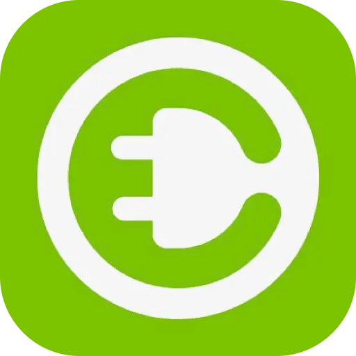电量充充冲v1.0.1