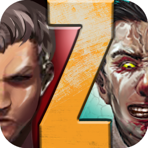 打爆那个僵尸v1.0.3
