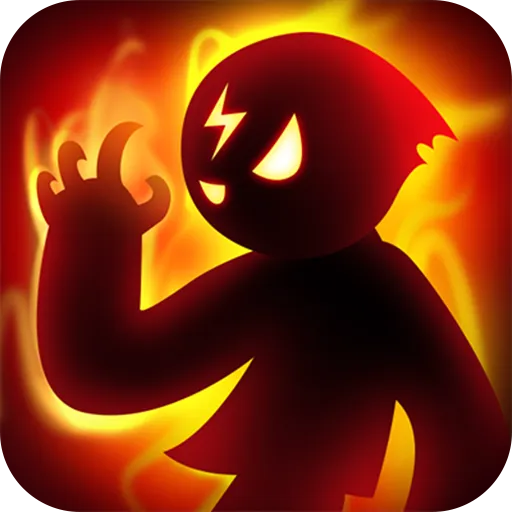 我手速超快v1.8