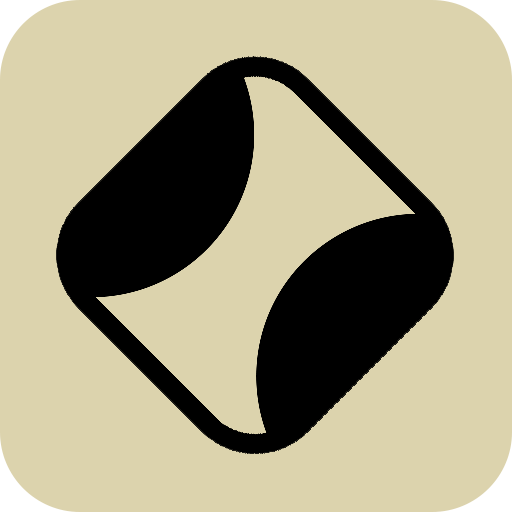 隐匿按钮v1.4.0