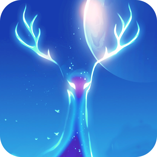元素模拟战v1.0.1