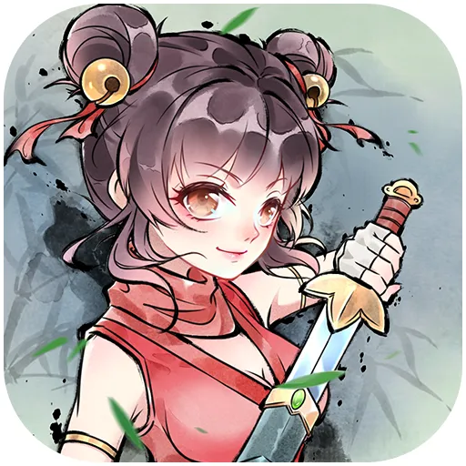暴走英雄坛v3.1.2
