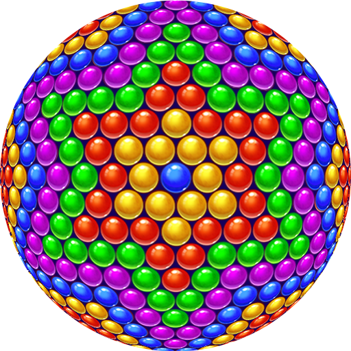 祖玛泡泡龙v1.0.5