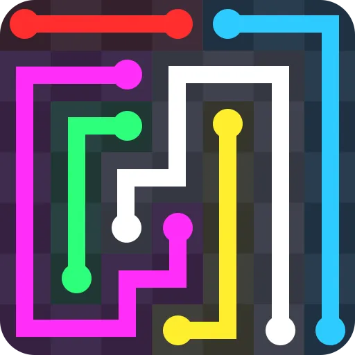 乐游连线v1.0.1