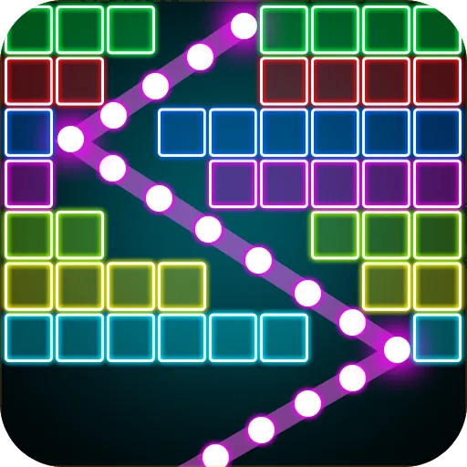 跳舞的弹珠v1.0.2