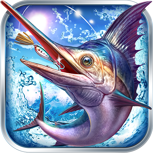 世界钓鱼之旅v1.15.82