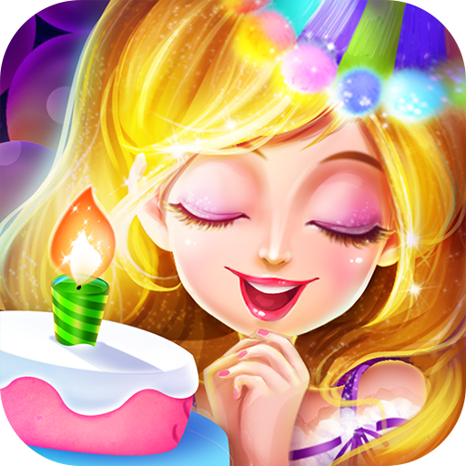 艾玛的生日派对v2.0.6.404.401.0906