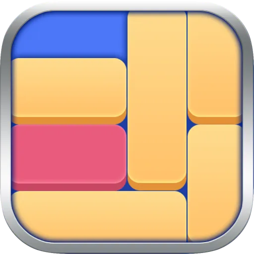 华容道经典闯关v1.0.3