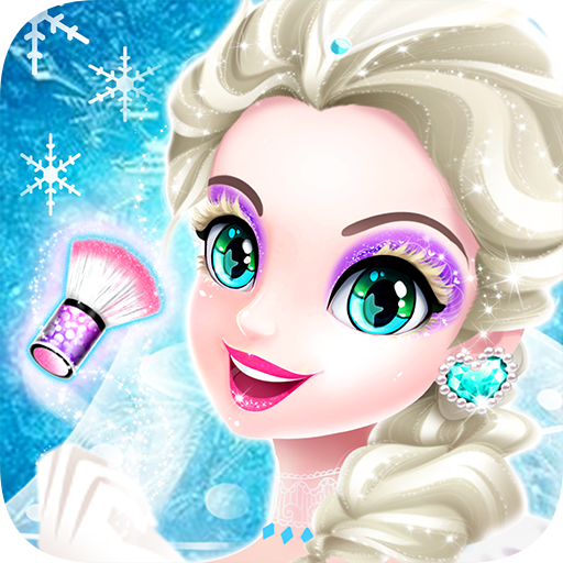 冰雪皇家婚礼v2.0.17.404.401.0906