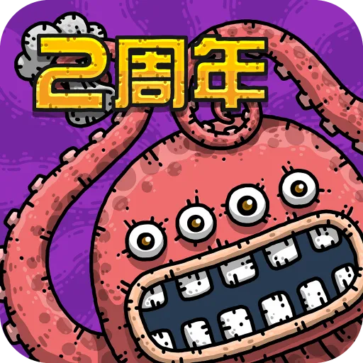 黑暗料理王v3.3.0