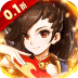 勇闯女儿国（0.1折疯狂版）