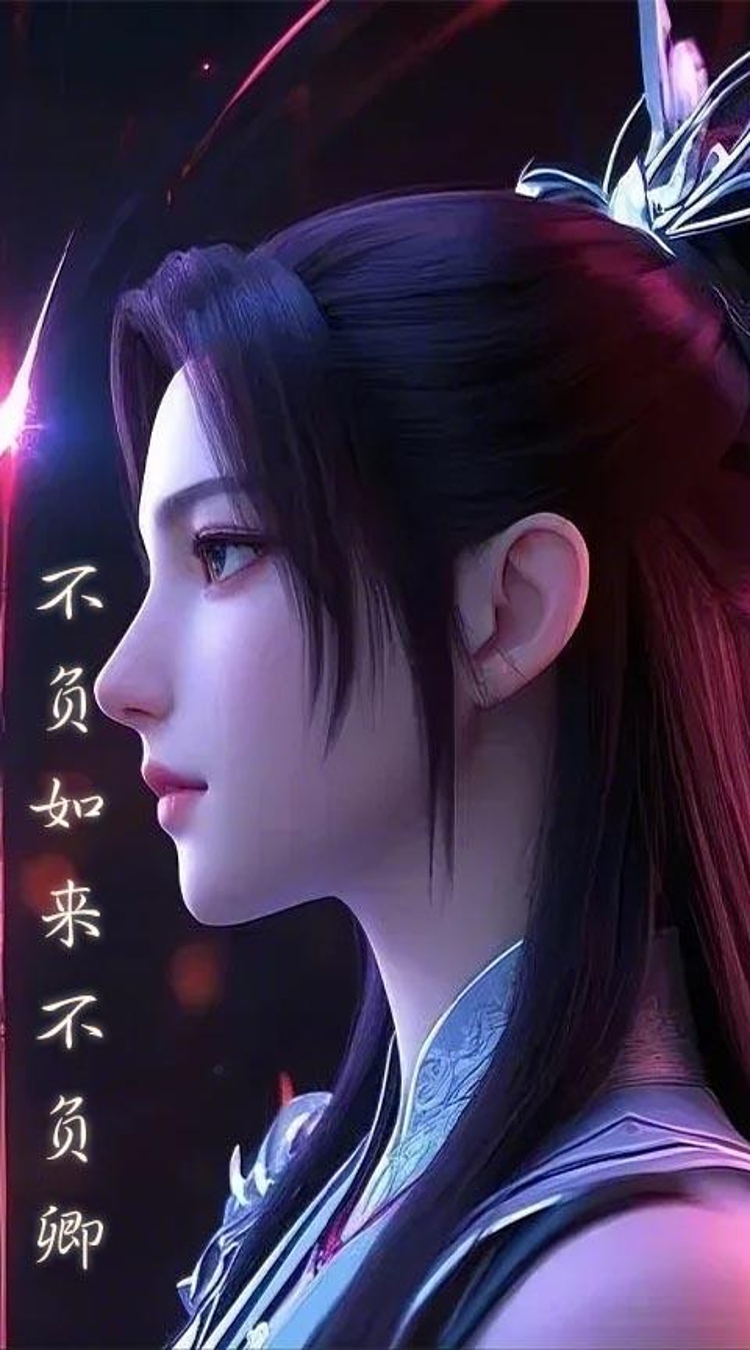 梦回仙境（0.05折天下归心）
