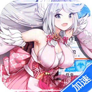 圣痕OL-免费版（0.1折每日送648）（内置0.1）