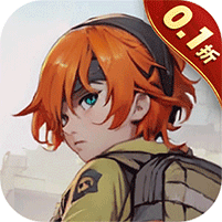 全民僵尸大战（0.1折天天送1000免费版）v1.2.962