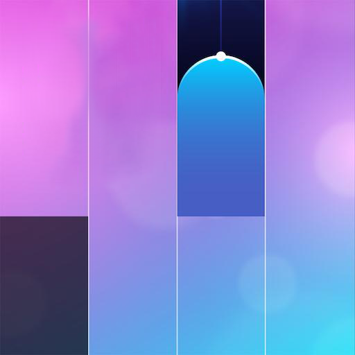 钢琴块v1.0