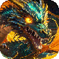 致命狙击（光年超变福利版）v1.0.2