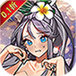 热血格斗（放置魔幻0.1折）暂无