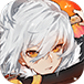 大刀客（0.1折送万充特惠版）v1.0.0