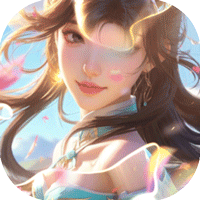 风色轨迹（0.05折登天桥）暂无