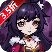 魔法纪元（福利版）暂无