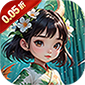 斗破神（0.05折扣斗西游）