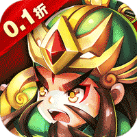冲向地心（福利开箱0.1折）暂无