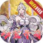 仙迹（秘宝开箱GM版）v1.0.0