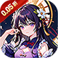 斗破神（极品福利0.05折）暂无