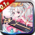 好多三国（0.1折送充）v0.22.240