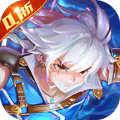 全职猎手（0.1折无限充）v4.5.01