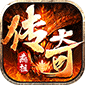 无双战车（燕祖传奇超变）v1.0.2