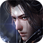 凡人修仙-增强现实版（GM买断仙魔决）v1.0.1