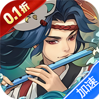 梦唐（0.1折送6480免费版）