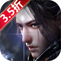 凡人修仙-增强现实版（GM买断仙魔决）