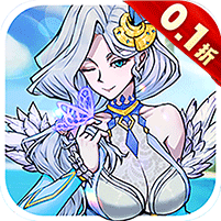 点点勇者（福利版）v7.0.7