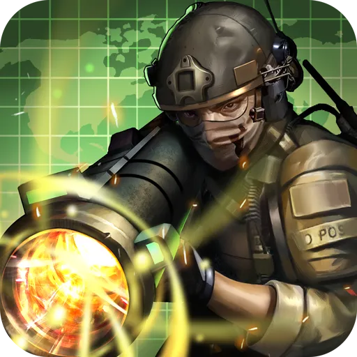 战争时刻v1.9.4