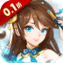 勇闯女儿国（0.1折爆砍西游路）v1.0.0