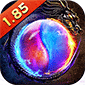 烈火骑士（荣耀传奇沉默）v1.0.2
