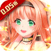 荣耀军团（0.1折仙履奇缘）v1.2.0.00010012
